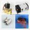 atlas copco air compressor spare parts cooling fan motors compressor fan with cold air