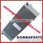 ZX850-3 ZX870-3 ZAX850-3 ZAX870-3 oil cooler 4655038
