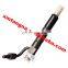 Diesel Fuel Injector 6207113100 6207-11-3100 for PC200-6 6D95 engine