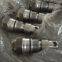 Hydraulic Control Valve