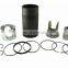 Marine Engine N14 Piston Kit 3803739 3084023 3087635