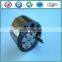Control Valve 9308-622B/9308-621C
