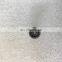 High quality fuel injector nozzle DN15PDN100(105007-1000)
