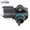 Original Air Intake Manifold Pressure Sensor MAP 39300-22600 39300-38110 For Hyundai Accent Kia 3930022600 393003811000