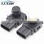 Датчик парковки PDC для Toyota 2007 - 2010 LEXUS LS460 LS600 460L 4.6L V8 89341 - 50060 8934150060