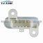 Genuine Blower Motor Regulator Resistor 15218254 For GM Chevrolet Colorado Canyon 2004-2012 RU363 973-036