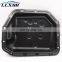 Genuine Transmission Oil Pan 21510-2B020 215102B020 For Hyundai Accent Veloster Kia