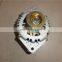 plant price Alternator 3415691 factory made motor