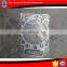 K19 K38 cylinder gasket 3634664