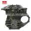 Diesel Engine Cylinder Block Apply to Excavator 4HK1 Engine Parts