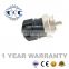 R&C High Quality Original 22630-9418R For Nissan Renault Opel  Suzuki Vauxhall Volvo 100% Professional Water Temperature Sensor