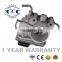 R&C High performance auto throttling valve engine system S20129 TB1113 67-8000 for Toyota Camry 2.4L  car throttle body