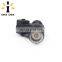 FUEL INJECTOR 25360406