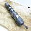 QSK19 diesel engine parts 4087889 common rail fuel Injector  for truck