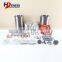 Diesel Engine 8DC9 Engine Repair Kit Set