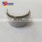 Diesel Engine 3204 End Bearing 1N3821 0.25 Engine Bearing