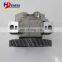 Diesel Engine D1146 Engine Oil Pump