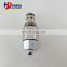 Diesel Engine Main Valve 210 Hydraulic Main Relief Valve Machinery Repair Parts