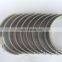 QSB3.3 engine crankshaft main bearing C6204218100 3800872