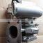 ISF3.8 Diesel Engine Parts Turbocharger 3772741