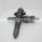 CCEC K19 K38 diesel engine fuel injector 3609962