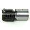 Automatic trans 6 Speed DSG transmission Solenoid 26500032KA 02E321371E 50221