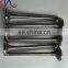 3029333  3040830  3803519 exhaust valve  NTA855 engine parts for excavator