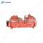 14621492 VOE14621492 K3V280DTH1CDR-9N0Y-AVB Hydraulic Main Pump Excavator EC700B EC700BHR EC700C EC700CHR Main Pump
