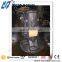 708-2L-00300 PC200-7 Hydraulic Main Pump PC200-7 Piston Pump for Excavator