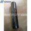 VOE 14530995 oil inlet pipe 14530995 inlet tube Excavator inlet pipe EC360B EC460B Excavator intake hose