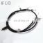IFOB Brake Cable for Land Cruiser Lexus LX570 #GRJ200 UZJ200 46420-60090