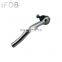 IFOB Auto Tie Rod End For Nissan March N17 48520-1HM0A