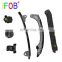 IFOB Auto Spare Parts Timing Chain Kits For Toyota RAV4 Engine 1ARFE 2ARFE 13506-36010 13521-36010