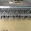 QSM11  ISM11diesel engine parts M11 cylinder head ass'y 2864028