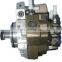 QIANYU 6754-72-1012 fuel Pump pc220-8 PC200-8 6754-72-1010 6251-71-1120 Fuel Pump