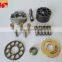 OEM pump parts but high quality for pc50  in stock  from Chinese  whole sale  in Jining Shandong