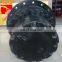 20/918200 final drive for JS8065 JS8060 JS8052 excavator travel motor
