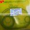 genuine and new  seal kit repair kit  for K7V63  pump  hot sale