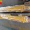excavator hydraulic arm/boom/bucket cylinder cheap hydraulic cylinders
