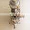 Genuine 6BT5.9 Diesel engine fuel injection pump 3960900 0460426401,VE fuel pump 3960900 for 6BTAA-5.9