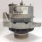 Genuine KTA50 K50 Diesel Engine 24V 60A Alternator 4094998 3350619 3353588 4381503