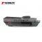 Car Auto Door Window Control Switch For Mitsubishi Pajero 2 II V43 V44 V45 V46 MR194829