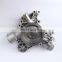 Heavy Duty European Tractor Cooling System Truck Water Pump 20834409 20997647