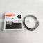 3933262 5259499 3934486 Cummins engine 4BT 6BT 6CT For Dry Clutch Premium Crankshaft Rear Oil Seal Kit
