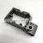 3202198 3038977 3039100 Cummins engine KT19 Rocker Lever Housing