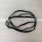 Cummins ISDE Engine Valve Cover Gasket 4899226 4897569 5309255