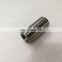 Dongfeng Diesel Engine Parts Piston Pin 3950549 for Cummins 6L ISLe