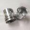 Cummins Diesel Engine 6CT Piston 3917707 for Dongfeng Truck