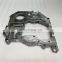 5285965 5257264 5285966 5257263 Foton Cummins engine ISF3.8 Rear Gear Housing