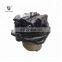 Excavator ZX450 ZX470 Travel Motor MSF-340VP Final Drive Device Assy 9298565